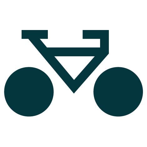Z3n Tests (guideops/1649763234) Help Center home page